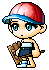 Samdrew